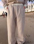 Salted Caramel pants