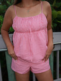 Sweetheart Picnic Set