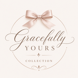 Gracefully Yours Collection